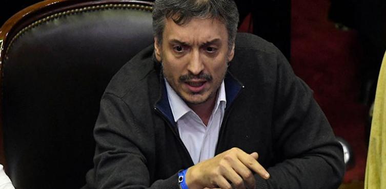 Declaran inconstitucional el Impuesto a la Riqueza: dicen que es 