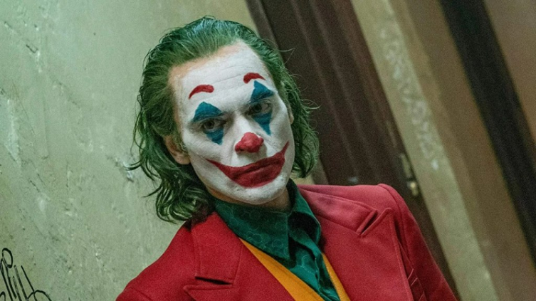 Joker: una de las actrices contó por qué la secuela será un musical