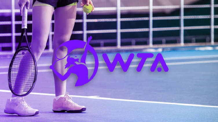 WTA 1000 de Toronto: Serena Williams no logró pasar a octavos de final 