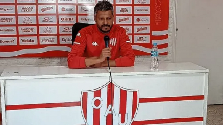 Munúa: 
