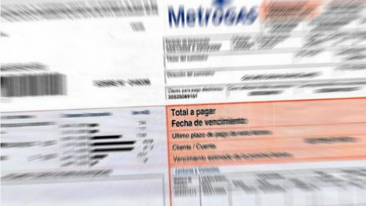 Royón: 