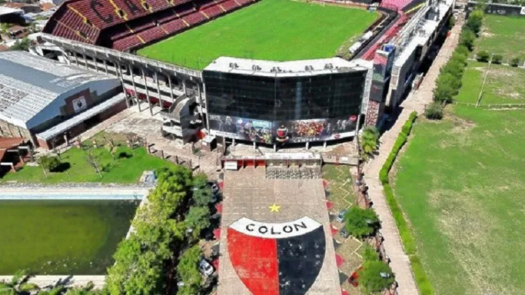 Colón convoca para festejar el Día de las Infancias