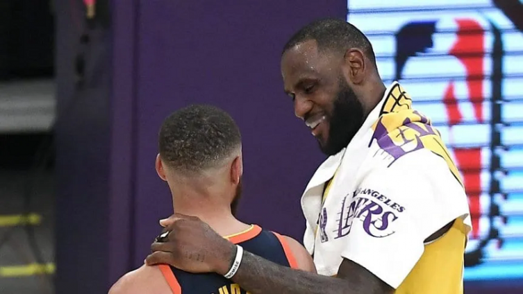 La NBA 22/23 ya tiene fecha de inicio confirmada