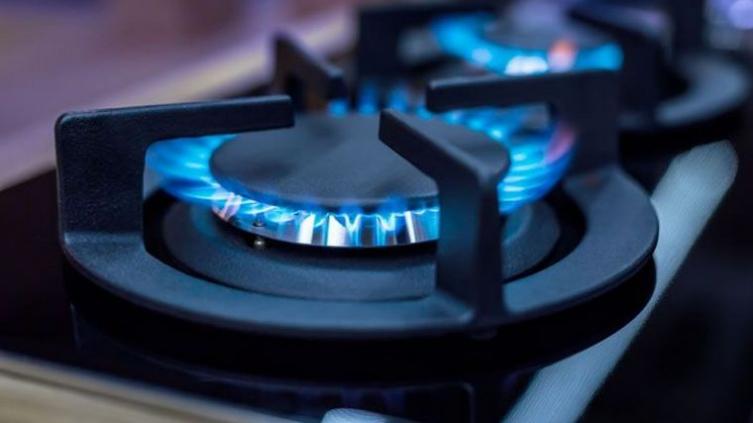 Subas de hasta 167% por la quita de subsidios en tarifas de luz, gas y agua