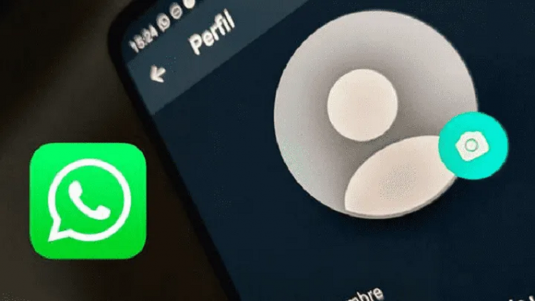 Chau fotos de perfil en WhatsApp