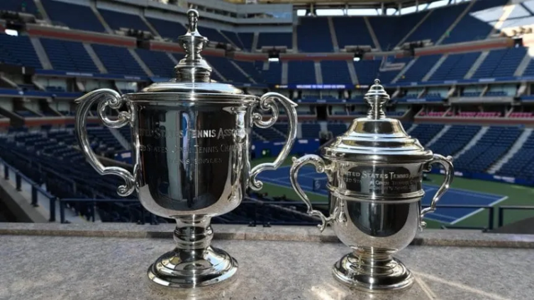 Qualy del US Open: los rivales de los 16 argentinos