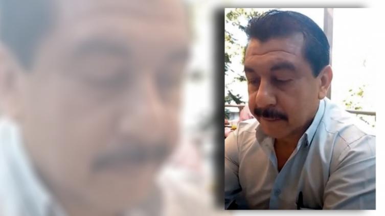 México: Asesinaron a otro periodista, el décimo quinto en lo que va del año