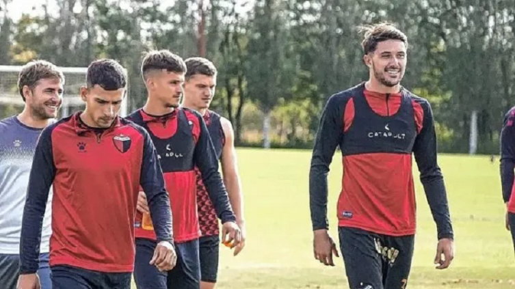 Un regreso esperado en Colón