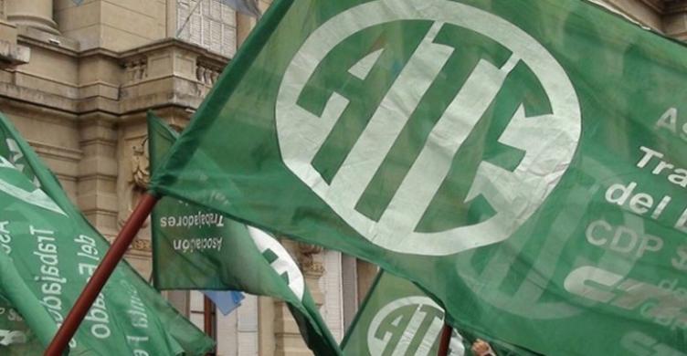 ATE define hoy cómo continuará su plan de lucha