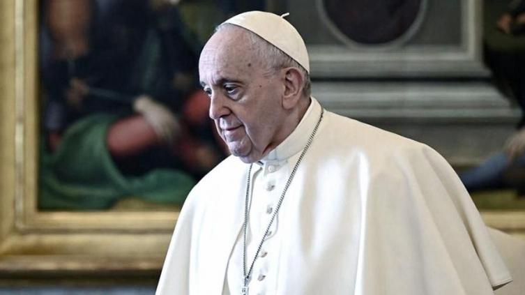 Francisco: 