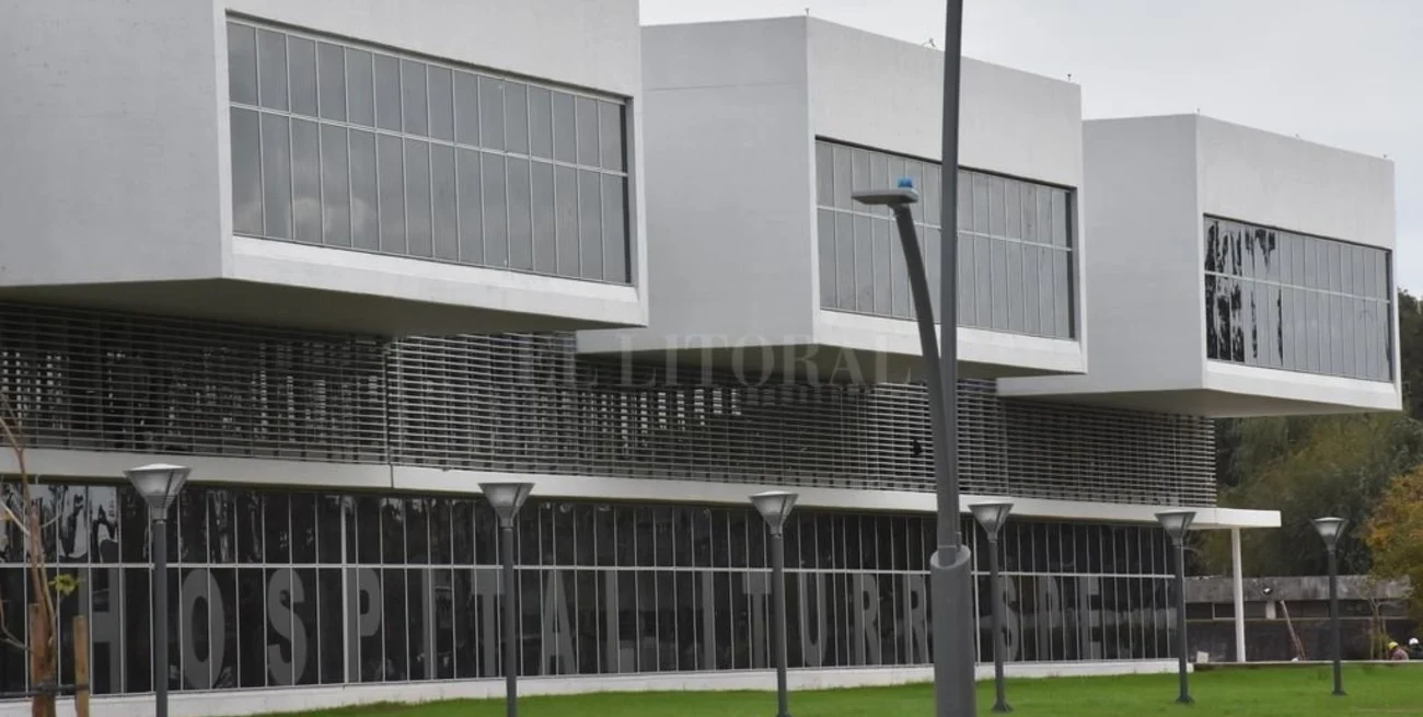 Murió un joven por un golpe en la cabeza en medio de una pelea