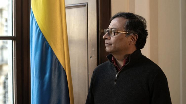 Petro ofreció a los narcotraficantes suspender las extradiciones a EEUU