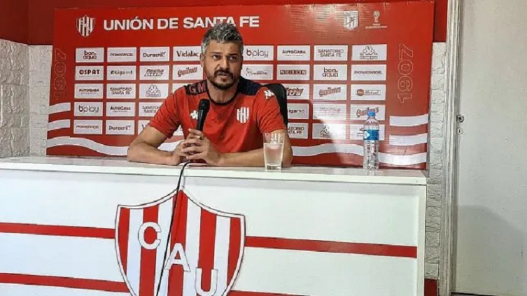 Munúa: 