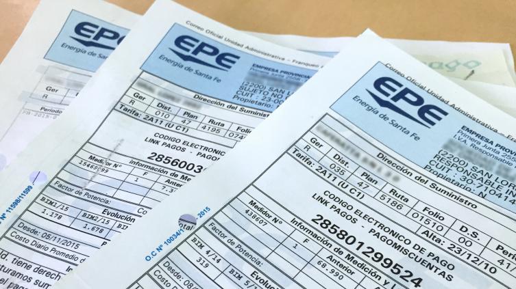 La EPE analiza los niveles de segmentación de los usuarios