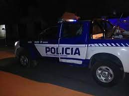 Murió un niño de 12 años por un accidente en la Ruta 19 de Córdoba