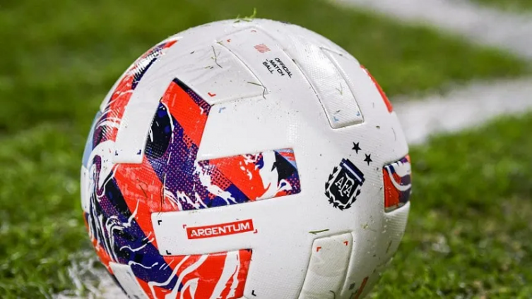 Liga Profesional: los 21 técnicos que dejaron su cargo este año