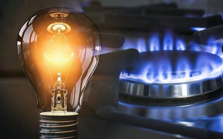 Se pone en marcha la segmentación de luz y gas con 9 millones de inscriptos
