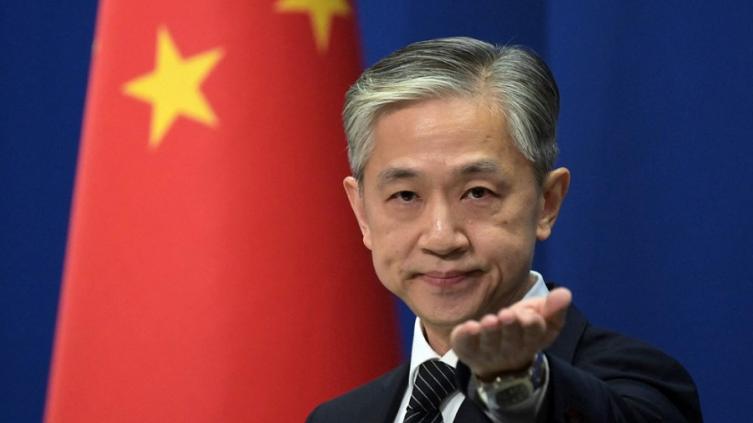 China rechazó un informe de la ONU sobre presuntas violaciones a los DDHH