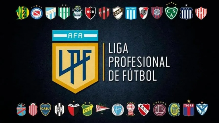 La fecha 17 de la LPF: resultados, posiciones, goles y cómo sigue