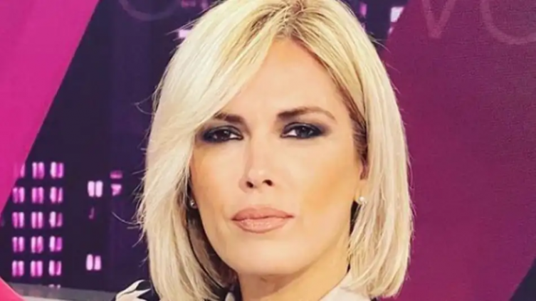 Viviana Canosa: 