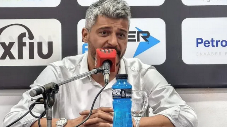 Munúa: 