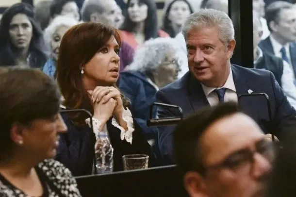 Vialidad: empiezan los alegatos de las defensas tras el atentado a Cristina Kirchner