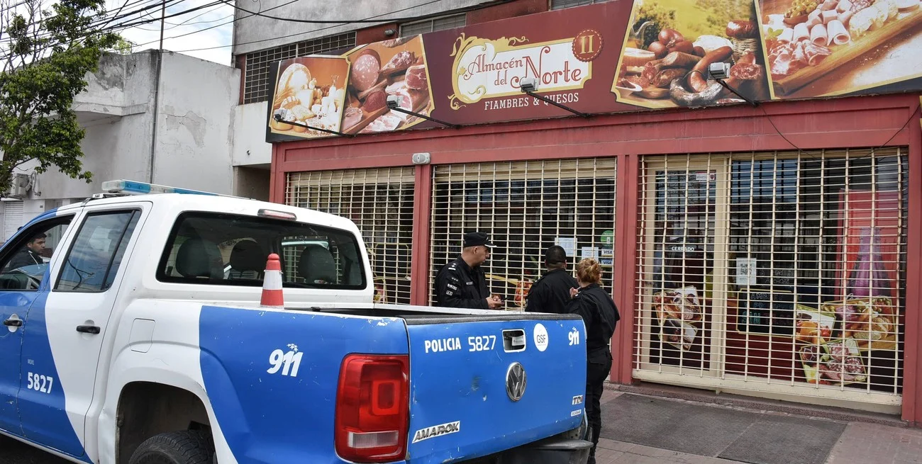 Comienza el próximo lunes el juicio por el crimen de Julio Cabal