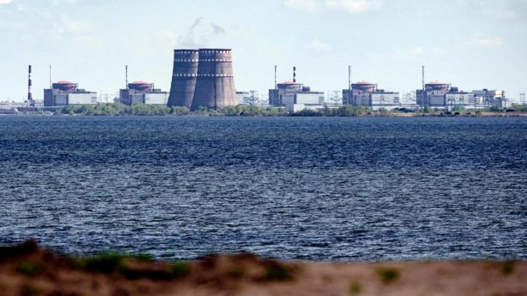 La agencia nuclear de la ONU exigió una 