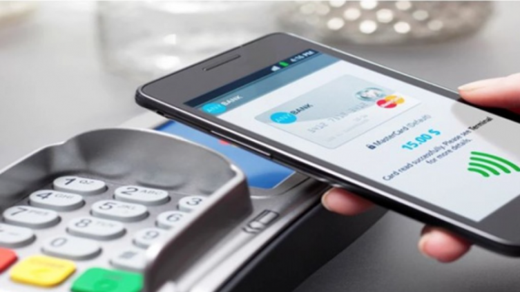 Billeteras digitales: nuevo régimen de retención