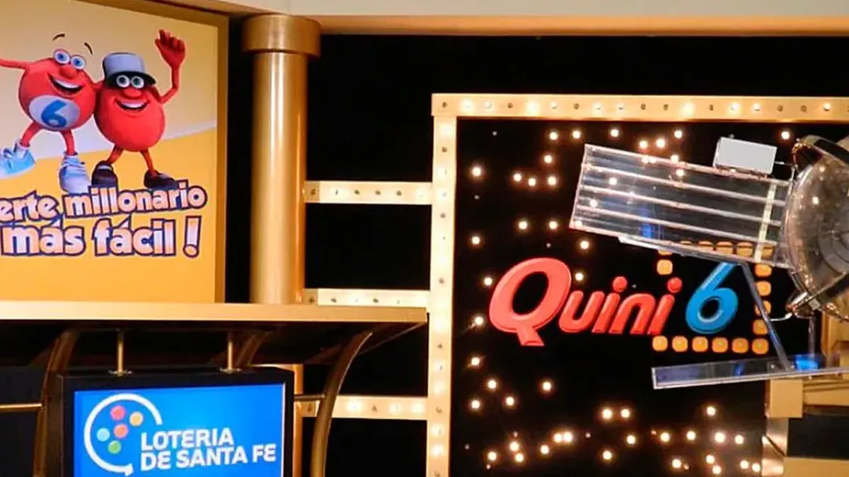 Un apostador ganó más de 29 millones de pesos 