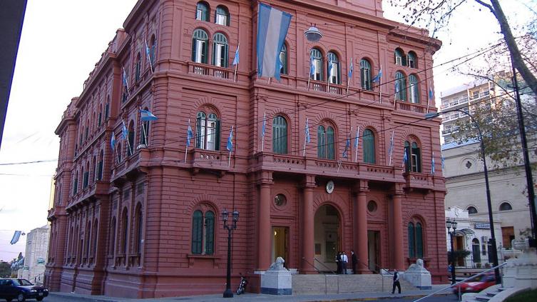 Trabajadores municipales paran miércoles y jueves