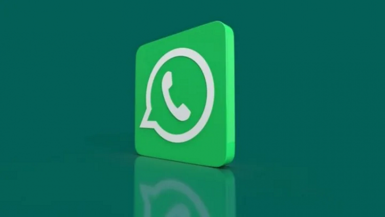 WhatsApp ensaya una de las funciones más esperadas