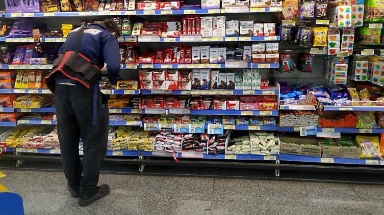 La inflación de agosto fue del 7% y acumula 78,5% en los últimos 12 meses