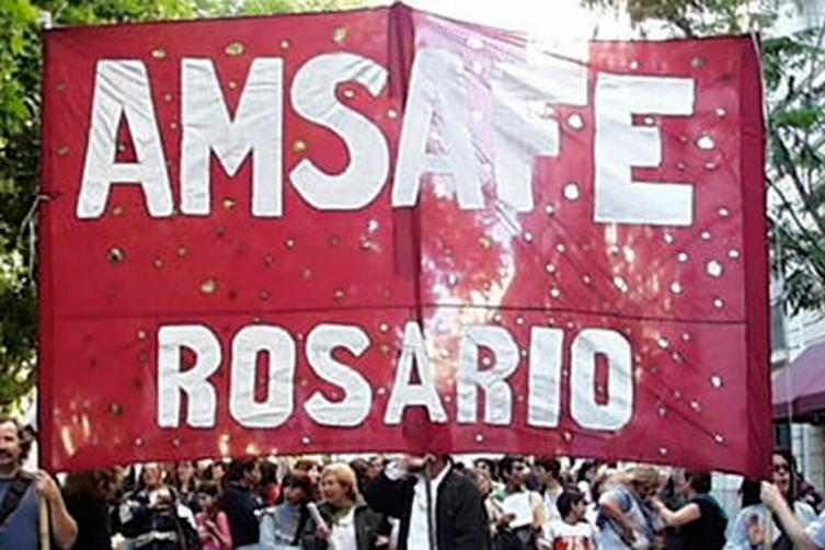 “El ánimo de la gente es la indignación y el enojo”