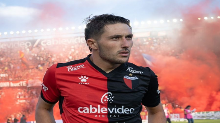 Garcés: 