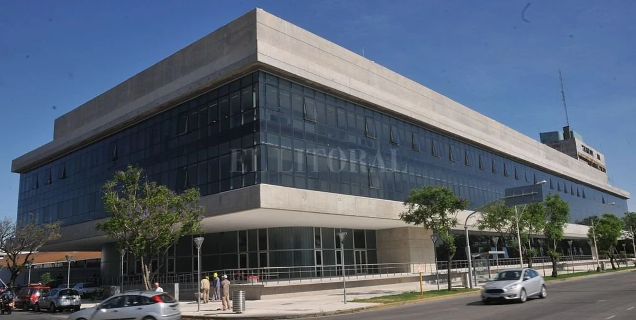 Se inauguró el Call Center en el CEMAFE
