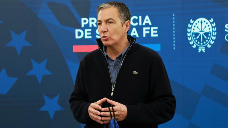 El gobierno descontará los días de paro y no liquidará los aumentos a los docentes estatales