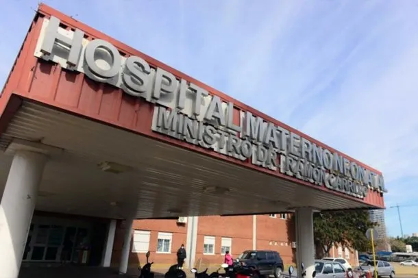 Córdoba: imputaron al ex ministro de Salud en la causa que investiga la muerte de bebés sanos