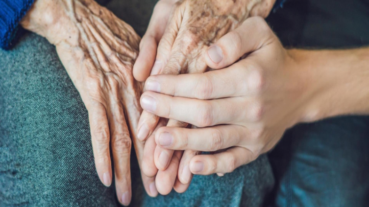 Alzhéimer: las 10 señales que nos alertan de los primeros síntomas