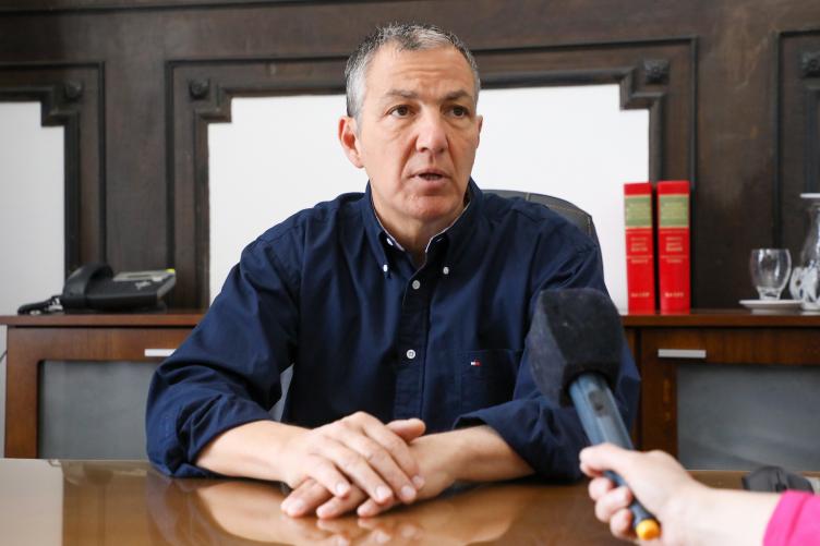 Se abonará la totalidad de los aumentos a los pasivos del sector docente