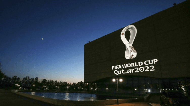 Qatar lanzará un concurso para ver los 64 partidos del Mundial