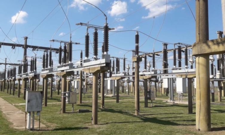 Solicitan a la EPE que garantice el suministro eléctrico con medios alternativos 