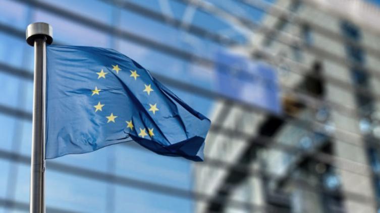 La UE quiere nuevas sanciones contra Rusia por la invasión de Ucrania