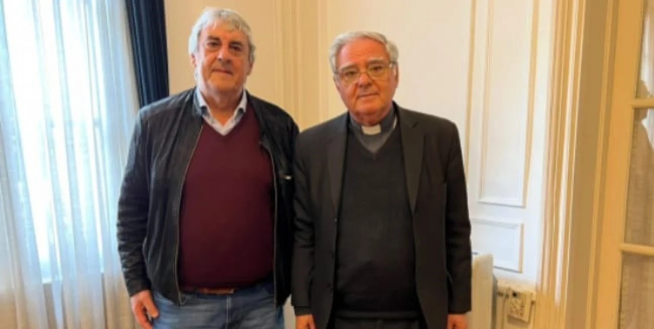 La Educación debe ser asumida como política de estado