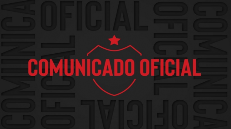 Colón emitió un comunicado tras los aprietes al plantel
