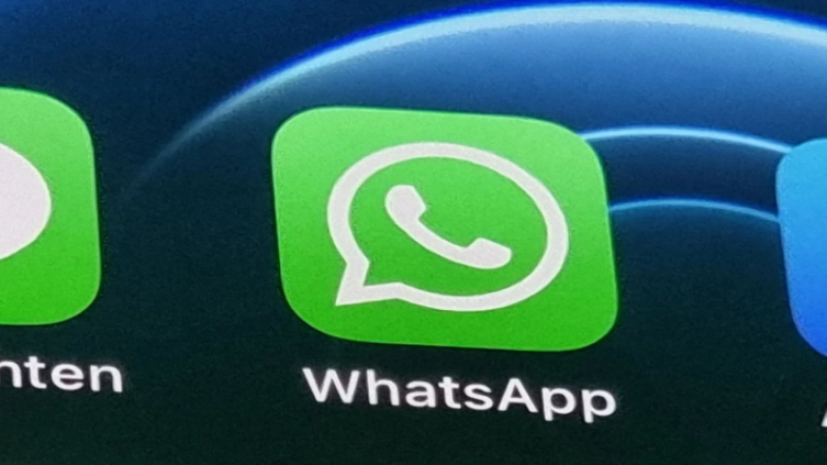 WhatsApp: actualización para usar de forma simultánea con la tablet