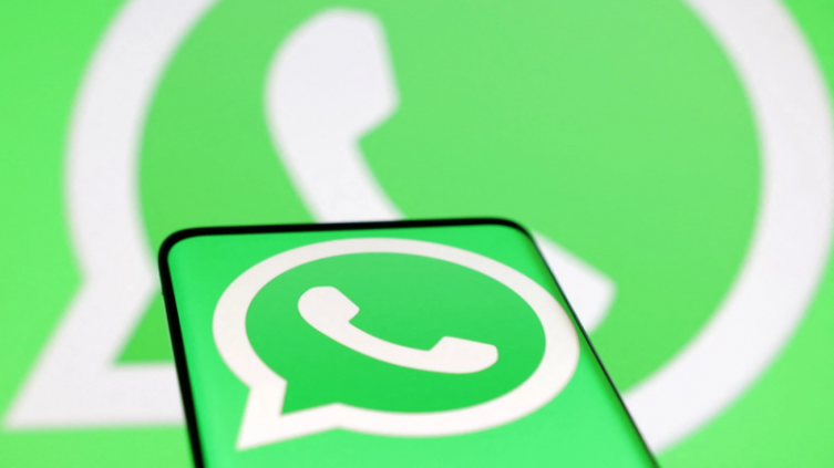 WhatsApp: se podrá hacer videollamadas de hasta 32 personas