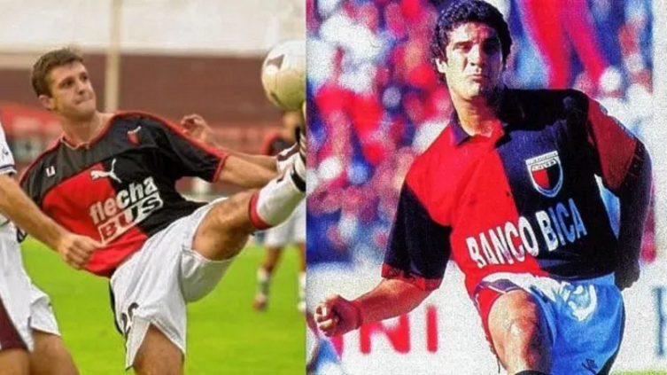 Migliónico: 