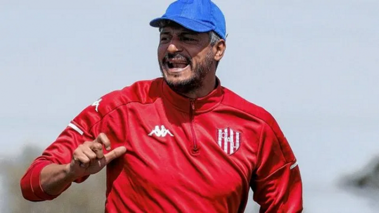 Battión: 