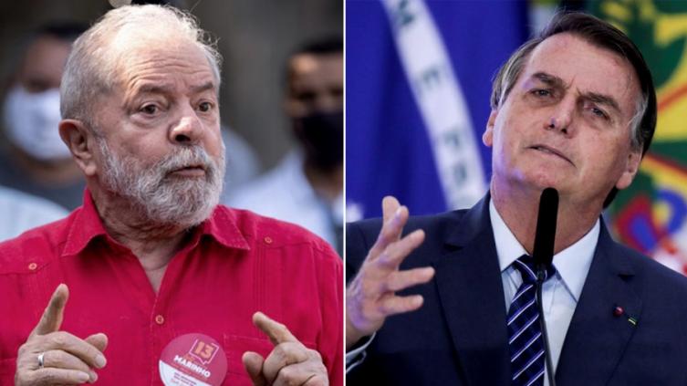 Elecciones de Brasil: ¿quiénes son los 11 candidatos presidenciales?